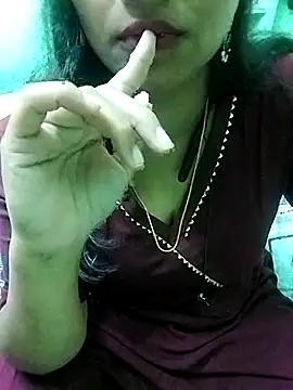 Snapshot of Dimplegirl chatting on 11/20/25, 06:51 Dimplegirl online show from 11/20/25, 06:51