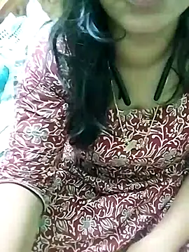 Snapshot of Dimplegirl chatting on 11/25/25, 02:55 Dimplegirl online show from 11/25/25, 02:55