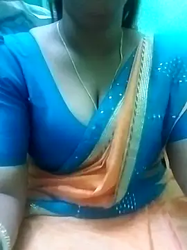 Snapshot of Dimplegirl chatting on 12/01/25, 05:07 Dimplegirl online show from 12/01/25, 05:07