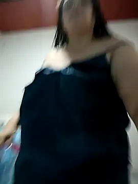 Nanna 160290 online show from 04/30/26, 09:52