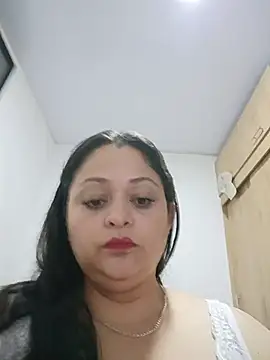 Nanna 160290 online show from 05/26/26, 08:16