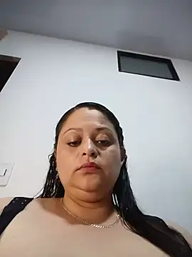 Nanna 160290 online show from 05/28/26, 07:44