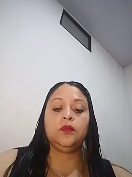 Snapshot of Nanna_160290 chatting on 06/14/26, 06:10 Nanna 160290 online show from 06/14/26, 06:10