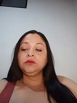 Snapshot of Nanna_160290 chatting on 07/07/26, 11:09 Nanna 160290 online show from 07/07/26, 11:09