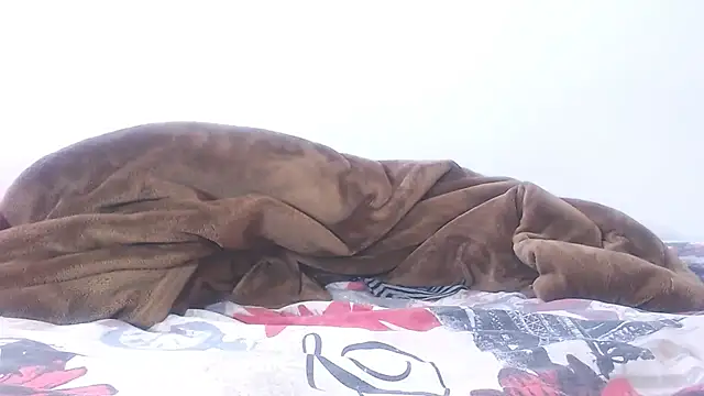 TALLHORNYBEAR online show from 09/17/25, 08:49