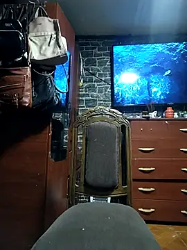 Snapshot of Ashleycam69 chatting on 10/04/25, 07:39 Ashleycam69 online show from 10/04/25, 07:39