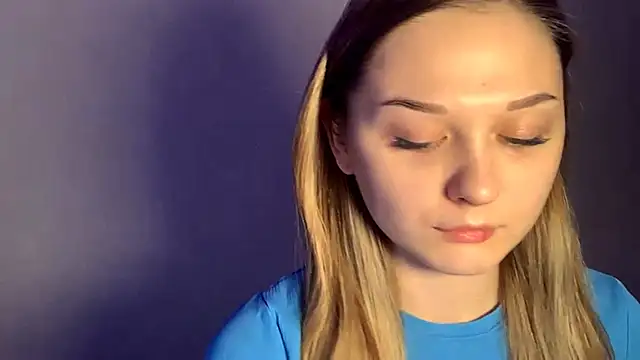 Smoke mama online show from 01/15/26, 05:23