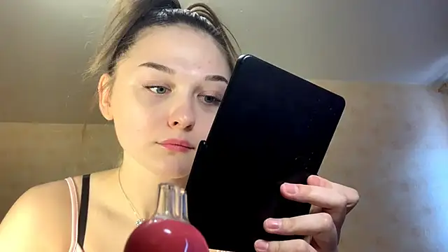 Smoke mama online show from 02/18/26, 11:39