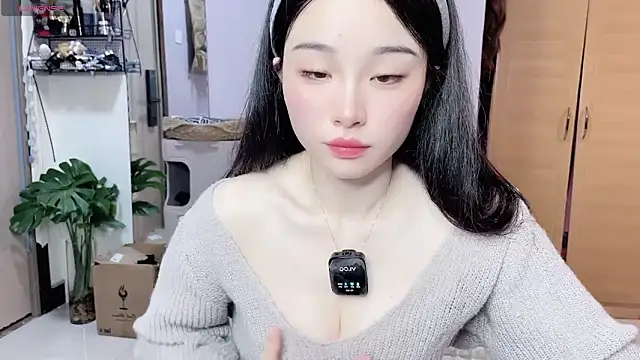 Y2Luvk online show from 02/05/26, 01:05