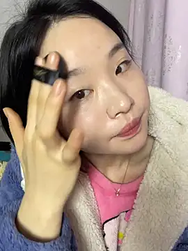 Y2Luvk online show from 02/10/26, 06:34