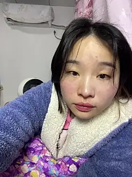 Y2Luvk online show from 02/12/26, 06:25