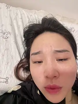 Y2Luvk online show from 02/13/26, 01:40