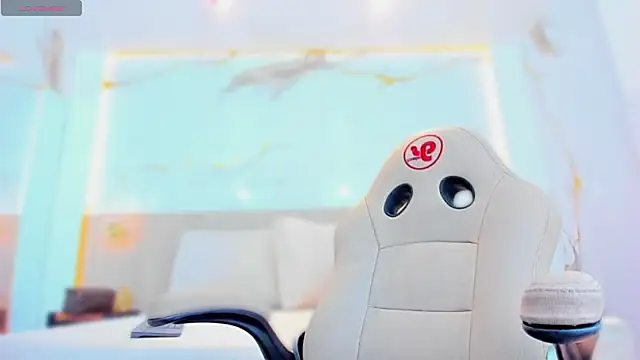 valirya devote online show from 01/08/26, 03:42