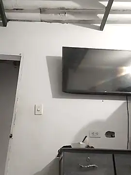 hoteder online show from 11/30/25, 01:09