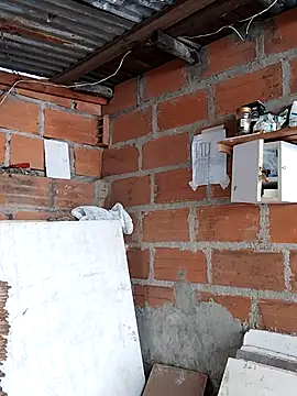 hoteder online show from 12/20/25, 12:56