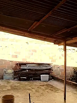 hoteder online show from 01/07/26, 12:29