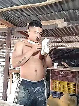 hoteder online show from 02/18/26, 12:56