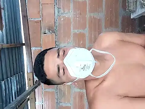 hoteder online show from 02/20/26, 03:12