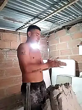 hoteder online show from 03/03/26, 12:22