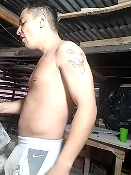 hoteder online show from 03/17/26, 11:13