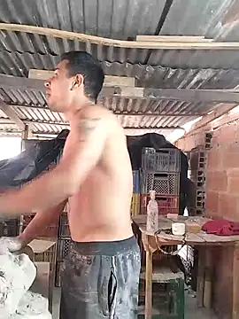 hoteder online show from 03/24/26, 12:32