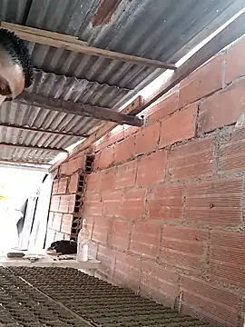 Snapshot of hoteder chatting on 05/13/26, 02:03 hoteder online show from 05/13/26, 02:03