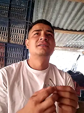 Snapshot of hoteder chatting on 06/01/26, 02:41 hoteder online show from 06/01/26, 02:41
