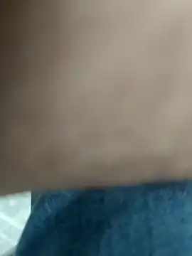 DannySastre91 online show from 10/13/25, 10:59