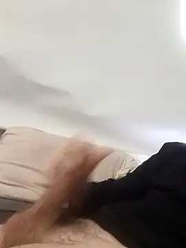 DannySastre91 online show from 10/24/25, 09:28