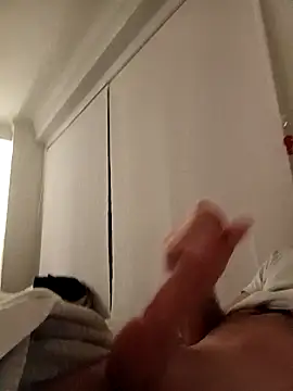 DannySastre91 online show from 12/19/25, 10:28