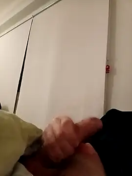 DannySastre91 online show from 01/17/26, 11:52