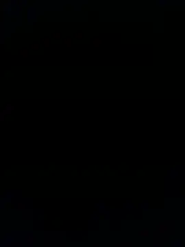 DannySastre91 online show from 03/18/26, 09:18