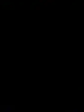 DannySastre91 online show from 03/19/26, 09:30