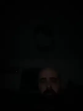 DannySastre91 online show from 03/21/26, 06:22