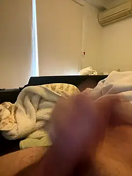 DannySastre91 online show from 03/26/26, 09:26