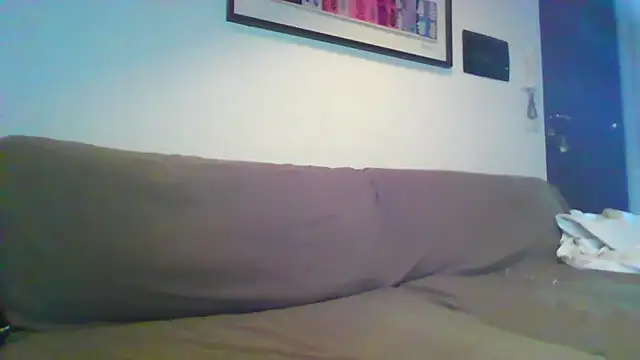 LadySophia03 online show from 09/12/25, 08:25