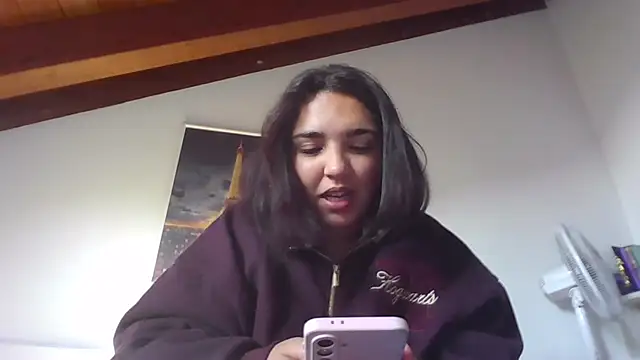 LadySophia03 online show from 11/08/25, 09:09