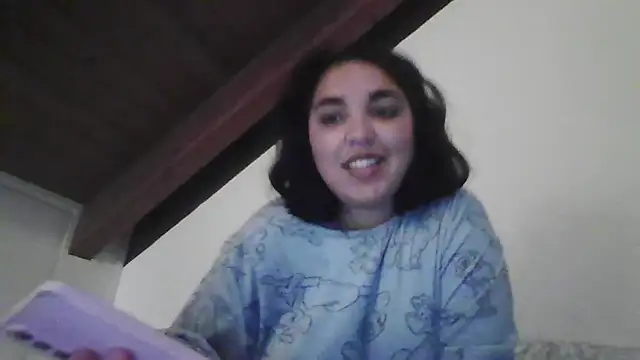 LadySophia03 online show from 12/04/25, 09:51