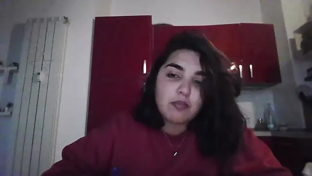 LadySophia03 online show from 01/12/26, 03:28