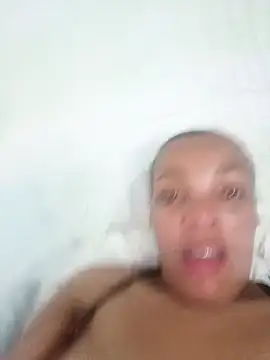 Eroticdollxx3 online show from 10/12/25, 12:42