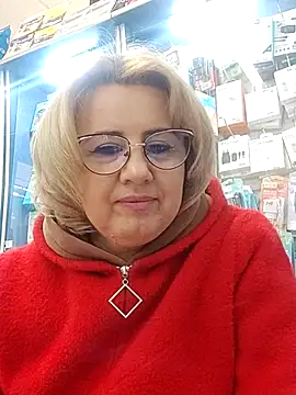 LustyyX online show from 02/06/26, 08:51