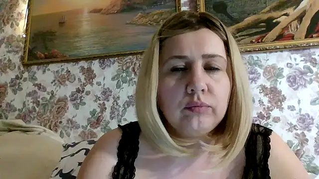 LustyyX online show from 03/16/26, 07:07