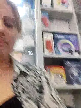 Snapshot of LustyyX chatting on 06/15/26, 01:13 LustyyX online show from 06/15/26, 01:13
