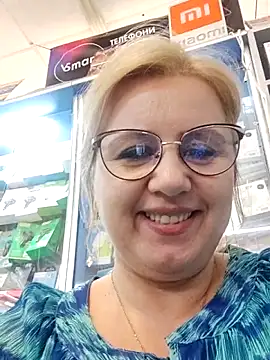 Snapshot of LustyyX chatting on 06/16/26, 01:58 LustyyX online show from 06/16/26, 01:58
