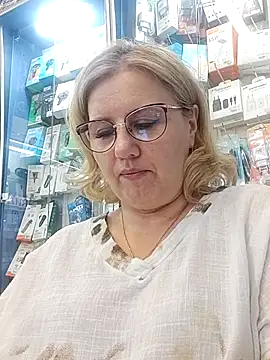 Snapshot of LustyyX chatting on 06/19/26, 01:15 LustyyX online show from 06/19/26, 01:15
