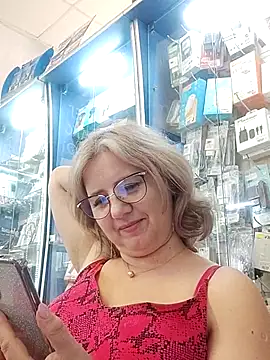 Snapshot of LustyyX chatting on 06/23/26, 11:08 LustyyX online show from 06/23/26, 11:08