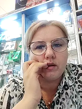 Snapshot of LustyyX chatting on 06/26/26, 11:25 LustyyX online show from 06/26/26, 11:25