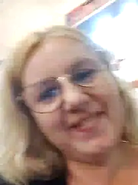 Snapshot of LustyyX chatting on 07/09/26, 11:58 LustyyX online show from 07/09/26, 11:58