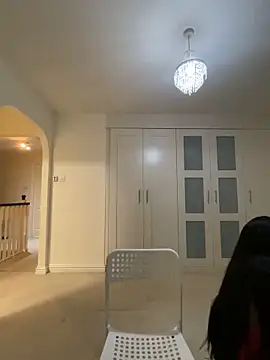 katarina jay online show from 10/15/25, 07:47