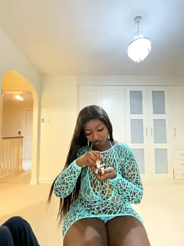 katarina jay online show from 10/25/25, 10:37